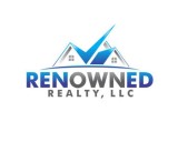 /public/logoimage/1505460060r 1.jpg